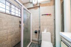 Blk 481 Pasir Ris Drive 4 (Pasir Ris), HDB 4 Rooms #612508861